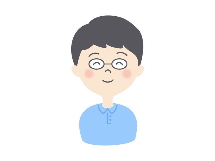 今すぐ誰かに話したい！話し聞きます 恋愛・不倫・家族・友人・会社等の話したい事、今すぐききます。 イメージ1