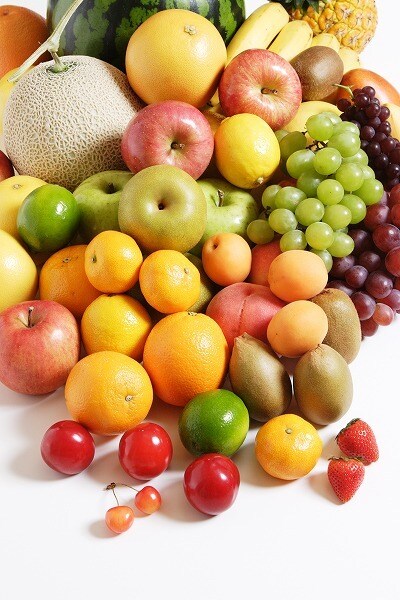 主に食品の観点からあなたの健康をサポートします 身近な「食」だからこそ健康に重要！ イメージ1