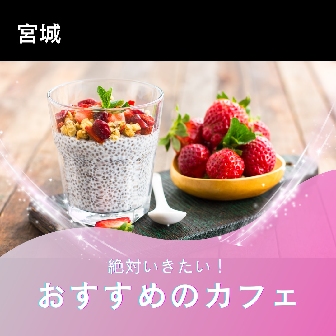 バナーで集客効果抜群のWebデザイン作成します あなたのビジネスを魅力的に演出、集客サポート イメージ3