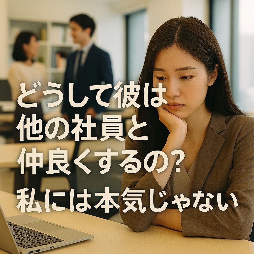 職場の年下彼との恋愛メール鑑定◆強力縁結びします 社内恋愛・年下男性への片思いを霊視鑑定・強力縁結びご祈祷 イメージ5