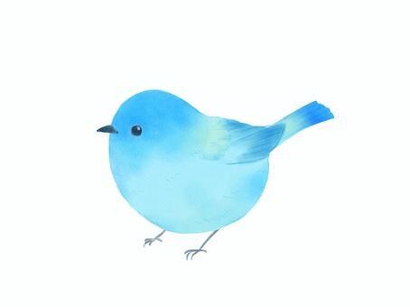 ツイート代行します ツイートが面倒な方の代わりにツイート代行します イメージ1