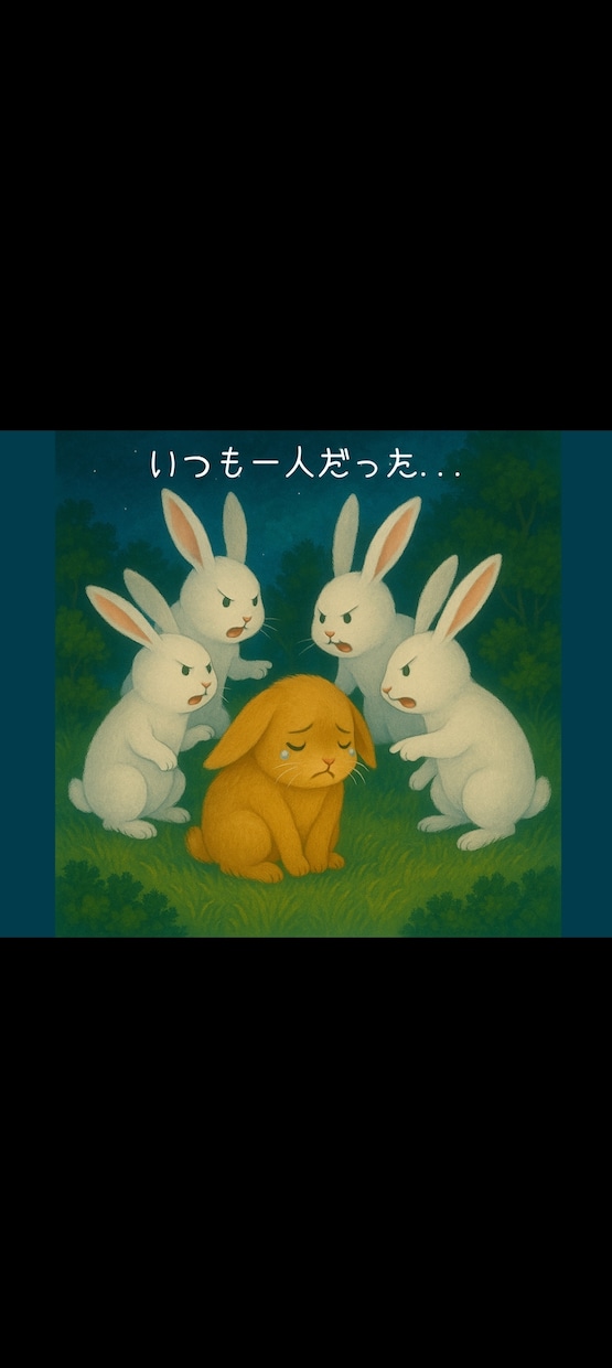 笑えないくらい落ちてるとき…その気持ち全部聞きます 私があなたの話をちゃんと聞きます。 イメージ2