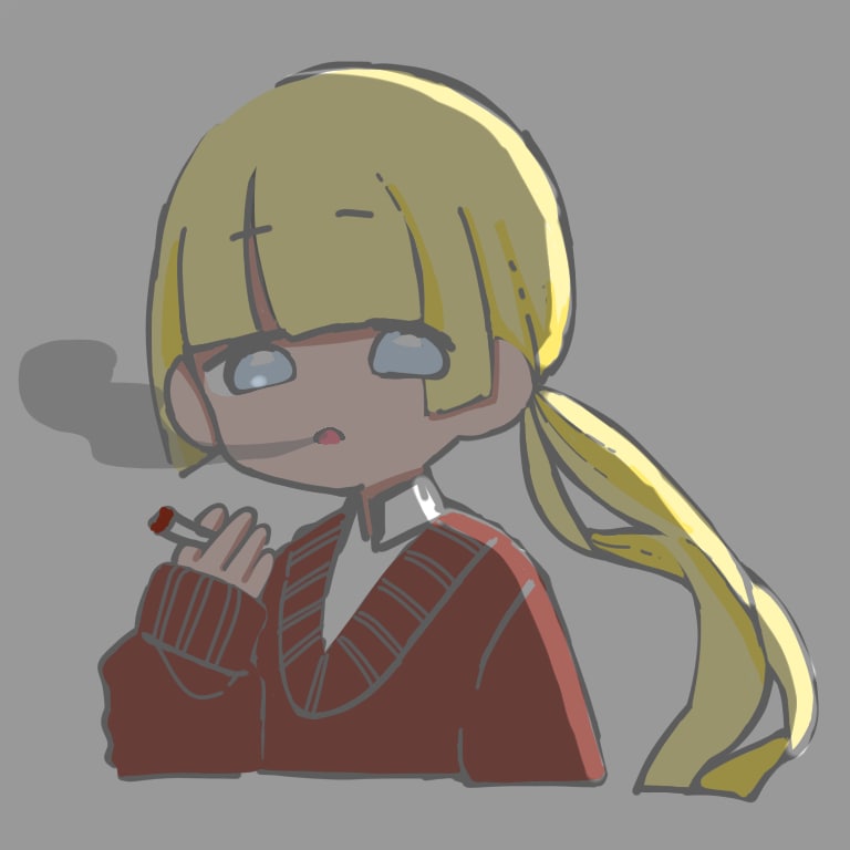 アイコン描きます 最短で2日くらいで描きます!! イメージ1