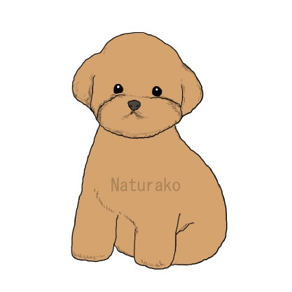 お子さま向けのイラスト描きます オリジナルイラストをお子さまのために描きます イメージ8