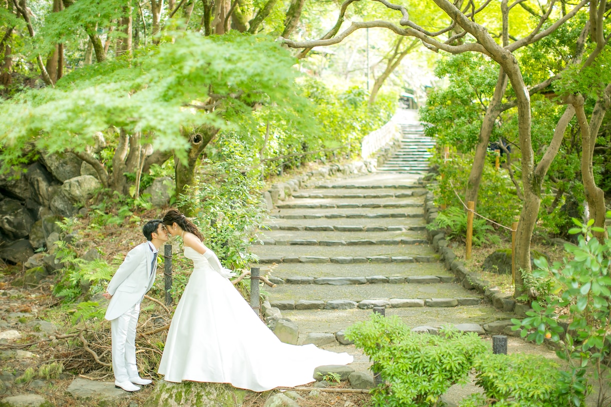 質問1回分、解決します 1つ限定ですが想いは叶え、疑問は払拭します イメージ1