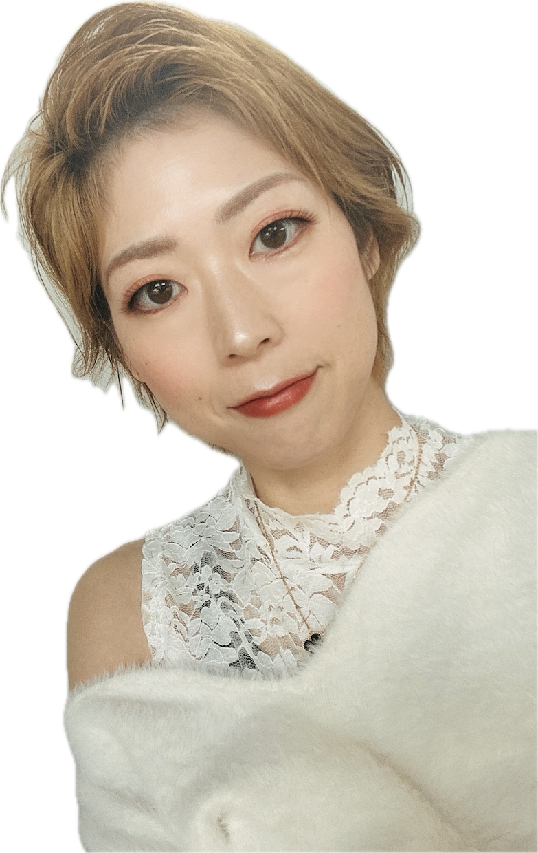 霊視、タロットであなたの恋や理想を叶えます 彼の気持ち、ツインレイ、結婚、不倫、悩み解決のリーディング。 イメージ1