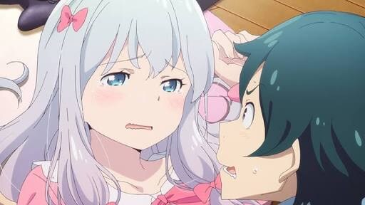 恋愛についてなんでも聞きます 幸せな話や辛い話なんでも聞かせてください！ イメージ1