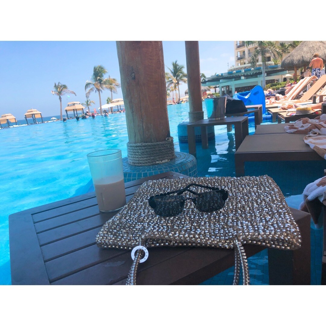 メキシコ＆カンクン旅行のプランを立てます 元メキシコ在住の私があなたにとっての最適プランを考えます イメージ1