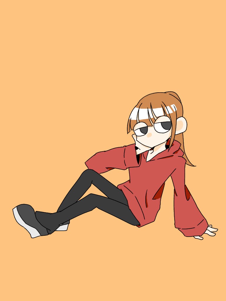 ポップで簡単なイラスト描きます アイコンや挿絵等様々な用途に使えるイラストです イメージ6