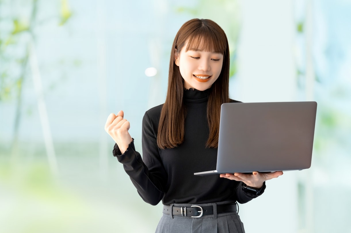税理士がチャット相談に対応します 顧問までは不要！期間内相談し放題！ イメージ4