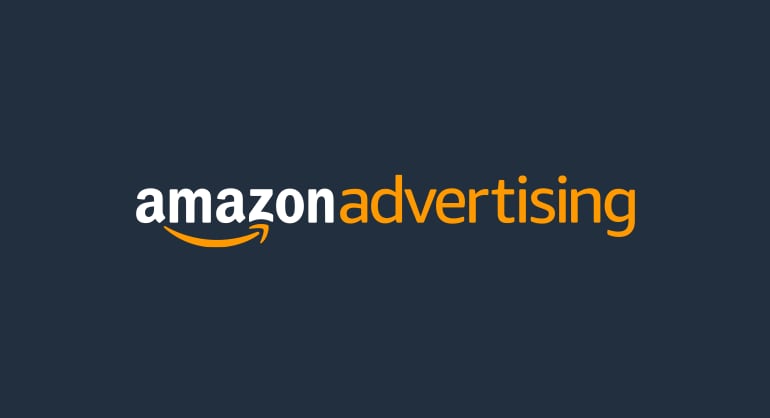 💬 Coco Nala ｜ Professionals provide Amazon advertising management and coaching [Homepage production & Amazon] Sugisaki 5.0 …