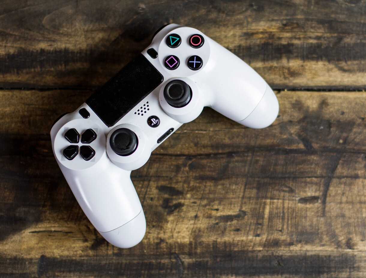 元カプコン社員がゲーム業界についてお話します 本気でゲーム業界を目指す、興味ある方に向けたサービスです イメージ1