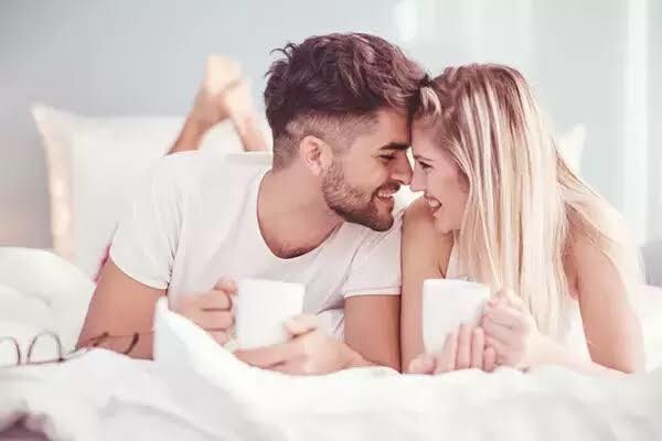 好きな人に愛される恋愛を目標にアドバイス致します 私自身の5年の片想いを実らせるに至った知識をお分けします。 イメージ1