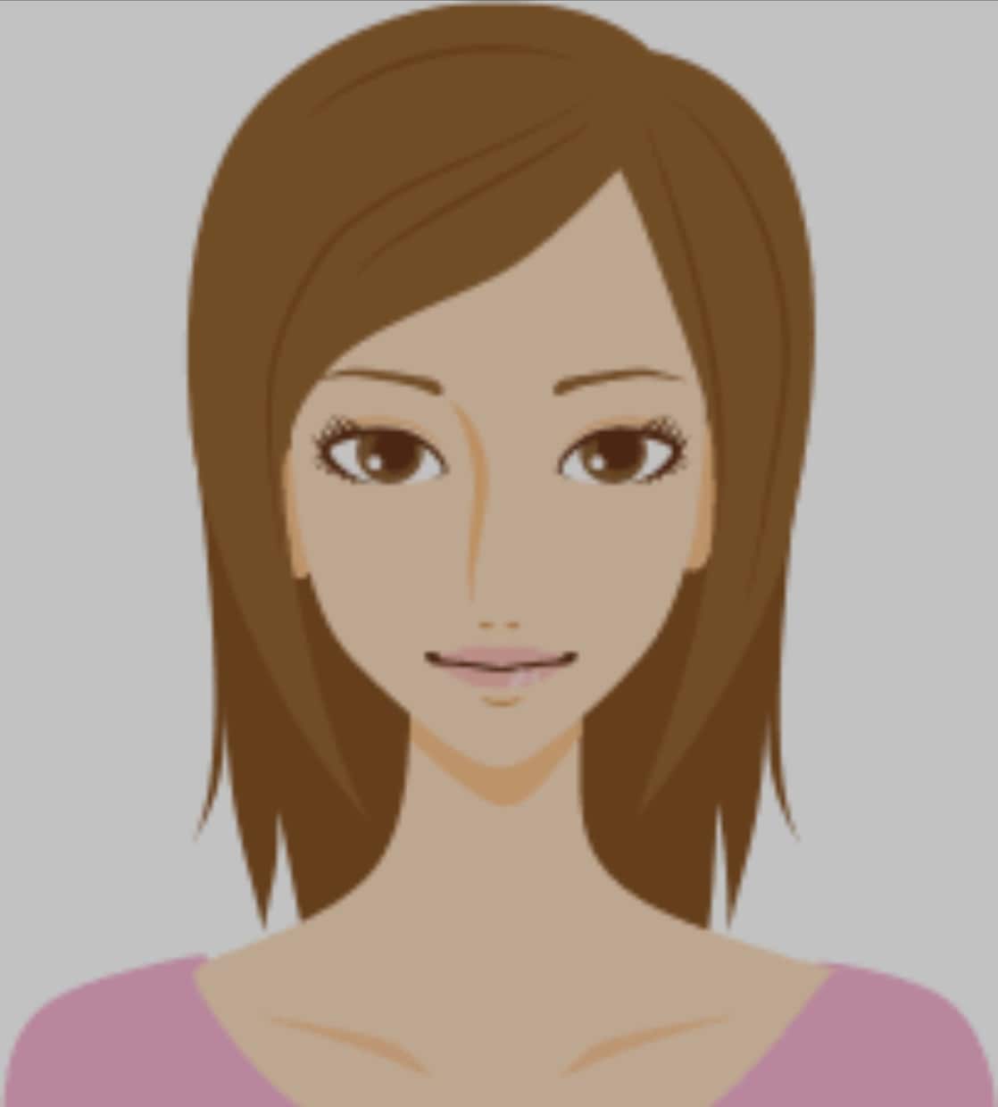 育児の悩み聞きます 私は１歳のまましてます。育児の悩み愚痴なんでも！ イメージ1