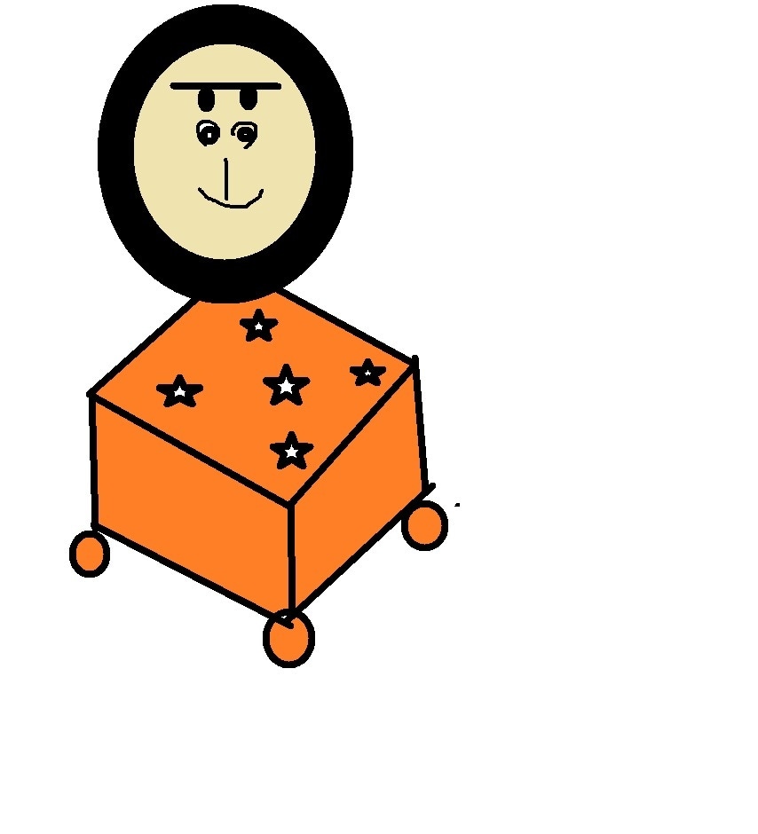 たかつが初心者向けに囲碁指導します 囲碁のプロ棋士たかつが初心者オンラインレッスンをします！ イメージ1