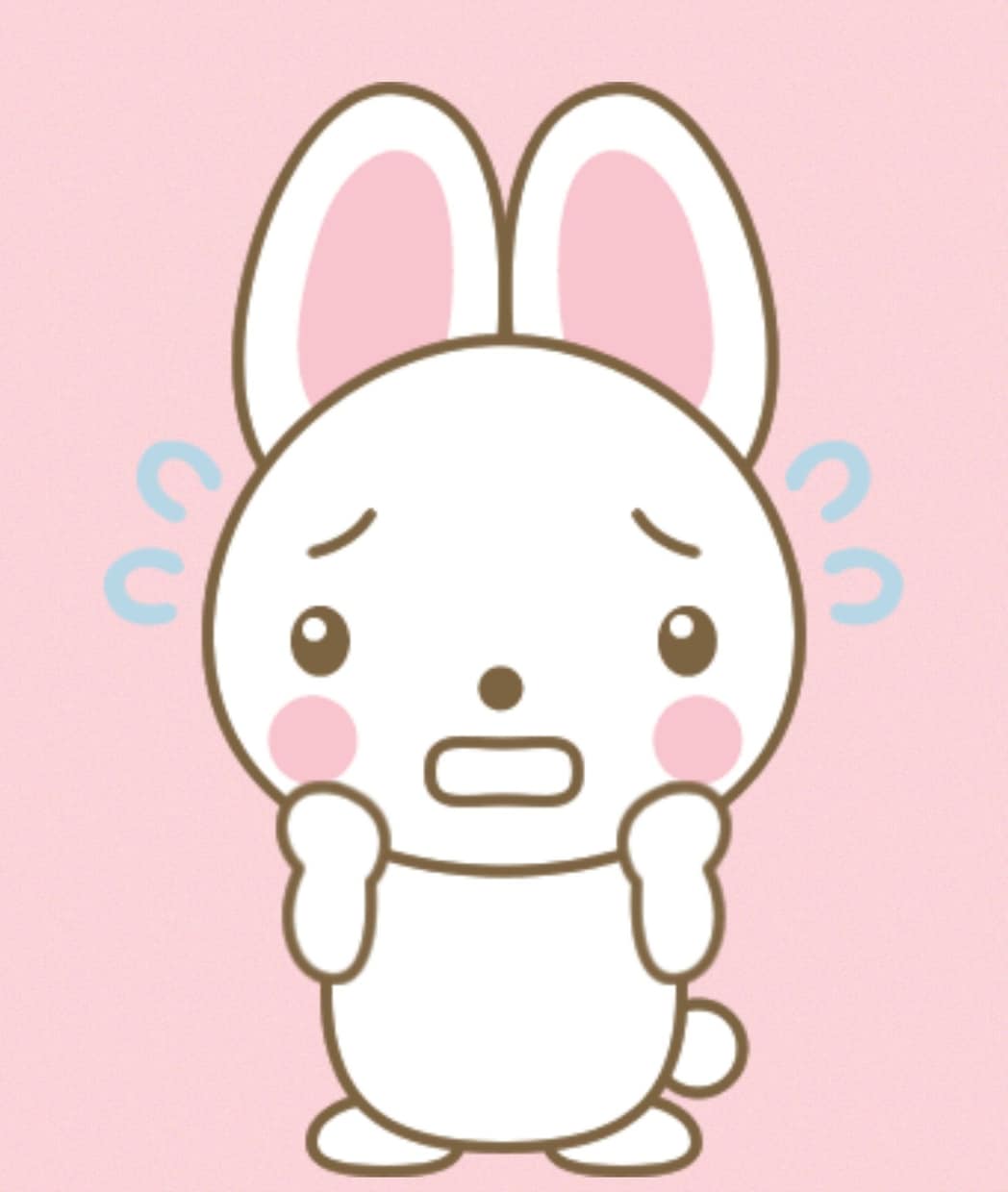 霊視/霊聴♡高次元からのメッセージ伝えます 霊視/霊聴鑑定で人生の選択肢を広げる イメージ4