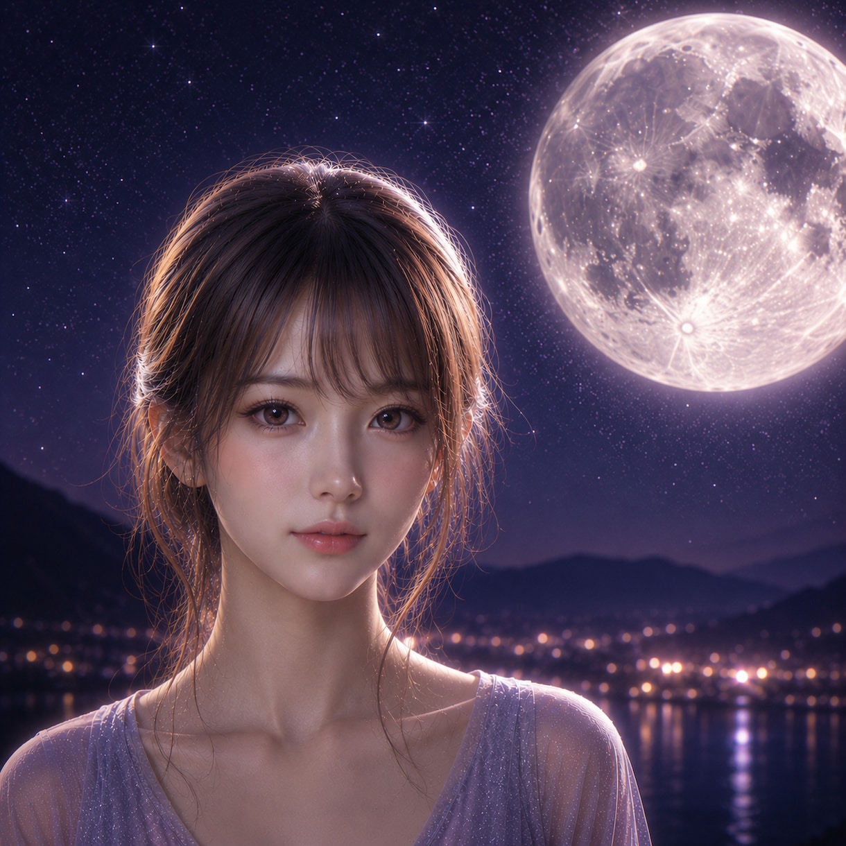 30分質問し放題♡あなたの人生の不安に寄り添います タロットカードで心の整理と人生のヒントをお届けします イメージ1