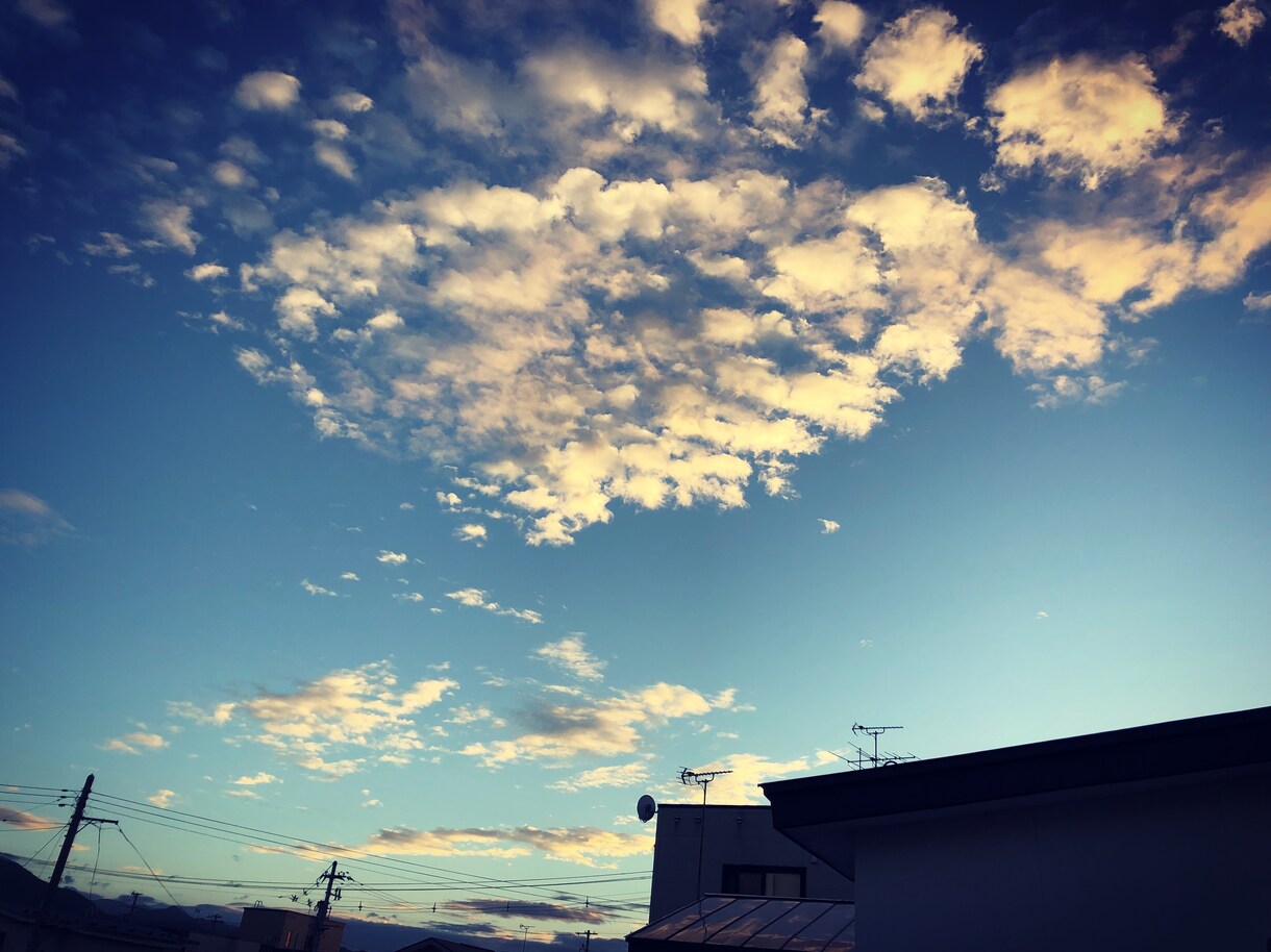 恋愛、心の相談受付けます 私になんでもご相談下さい！あなたの力になります。 イメージ1