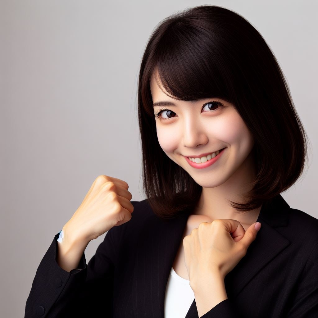 自分で作ってしまった抑圧や枠を減らします 知らない内に行動を制限する考え方を減らして行動的に‼ イメージ2