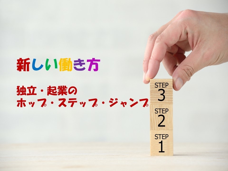 起業 独立 誰でもできる個人事業の経理 - ビジネス