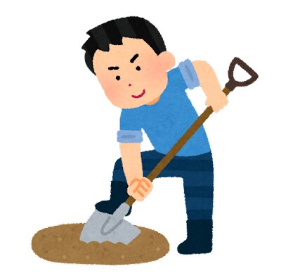 コーチングお試し受付けます コーチングに興味がある方、お試し体験をしてみませんか? イメージ1
