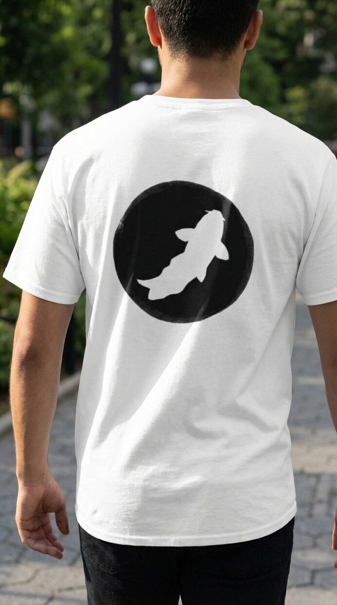 リアルな商品画像に！モックアップ制作します Tシャツ・雑貨等何でも！ECやSNSの宣伝画像に最適 イメージ8