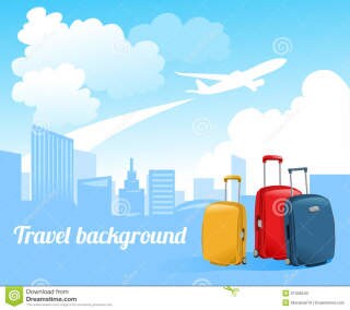 旅行の計画プラン イメージ1