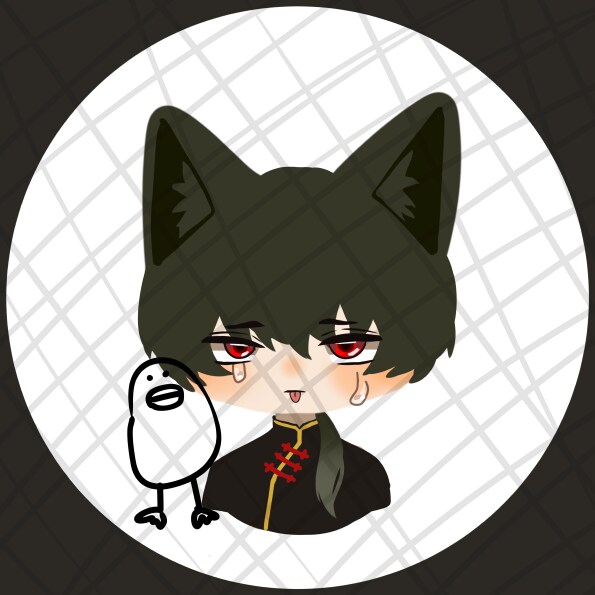 最短即日でシンプルアイコンを描きます 【アイコン/イラスト/ヘッダー/ブログ/サムネ】 イメージ4