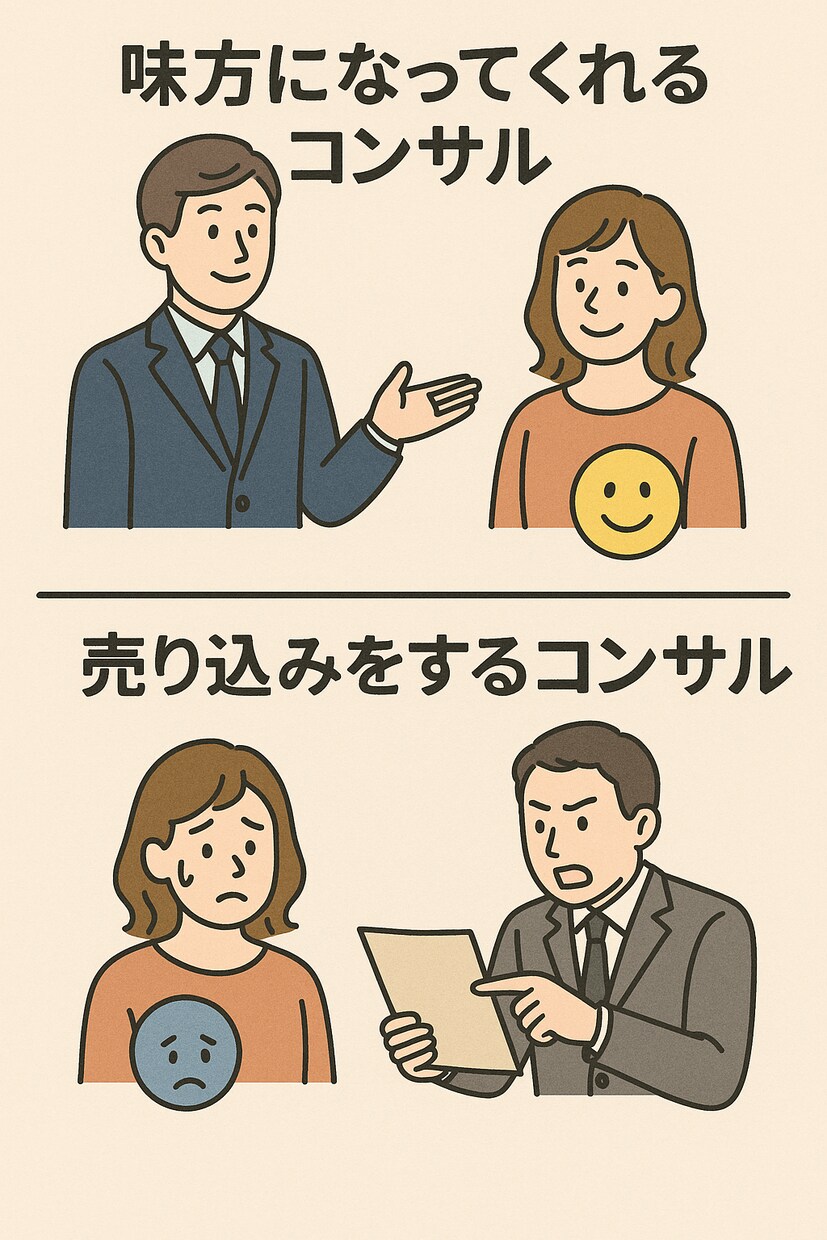 育休中のママ向け、家計簿の改善方法教えます 家計簿つけるだけで終わっていませんか？活用してこそ意味がある イメージ2