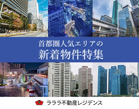 心を込めて！一つひとつ丁寧に！バナー制作致します 心を込めて★一つひとつ丁寧に★あなたの想いを形にします！！ イメージ4
