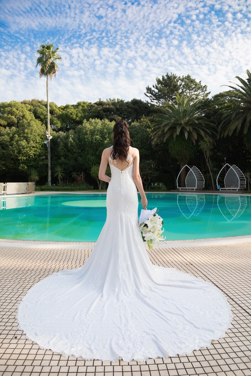 結婚式のスナップ撮影を承ります 撮影実績６００件のカメラマンが大切な一日を撮影いたします。 イメージ1