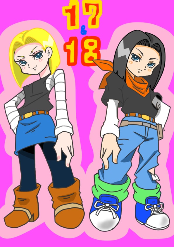 イラスト作成致します ご要望に沿ったイラスト作成致します。 イメージ6