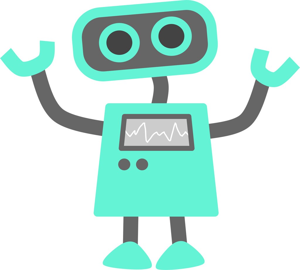 オリジナル、新規でbot用短文、つぶやき作成します twitter,LINE,インスタにも使える！！ イメージ1