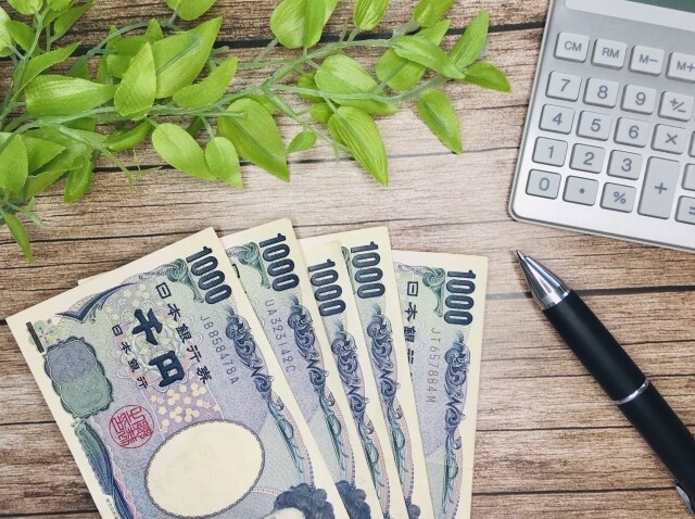 楽天ポイ活＆メルカリでお金を増やす方法を教えます 知らなきゃ損‼️忙しい主婦もおすすめ✳ポイ活✖楽天✖メルカリ イメージ8