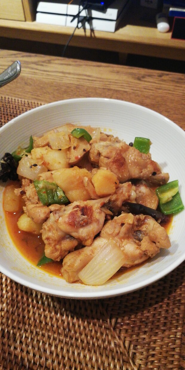 中国料理の作り方を教えます ご家庭で本格的な中国料理をお堪能ください！ イメージ4