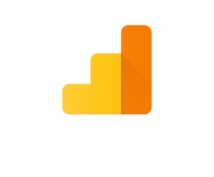GA4のCV設定をします GA4(グーグルアナリティクス4)の設定は出来てますか? イメージ1
