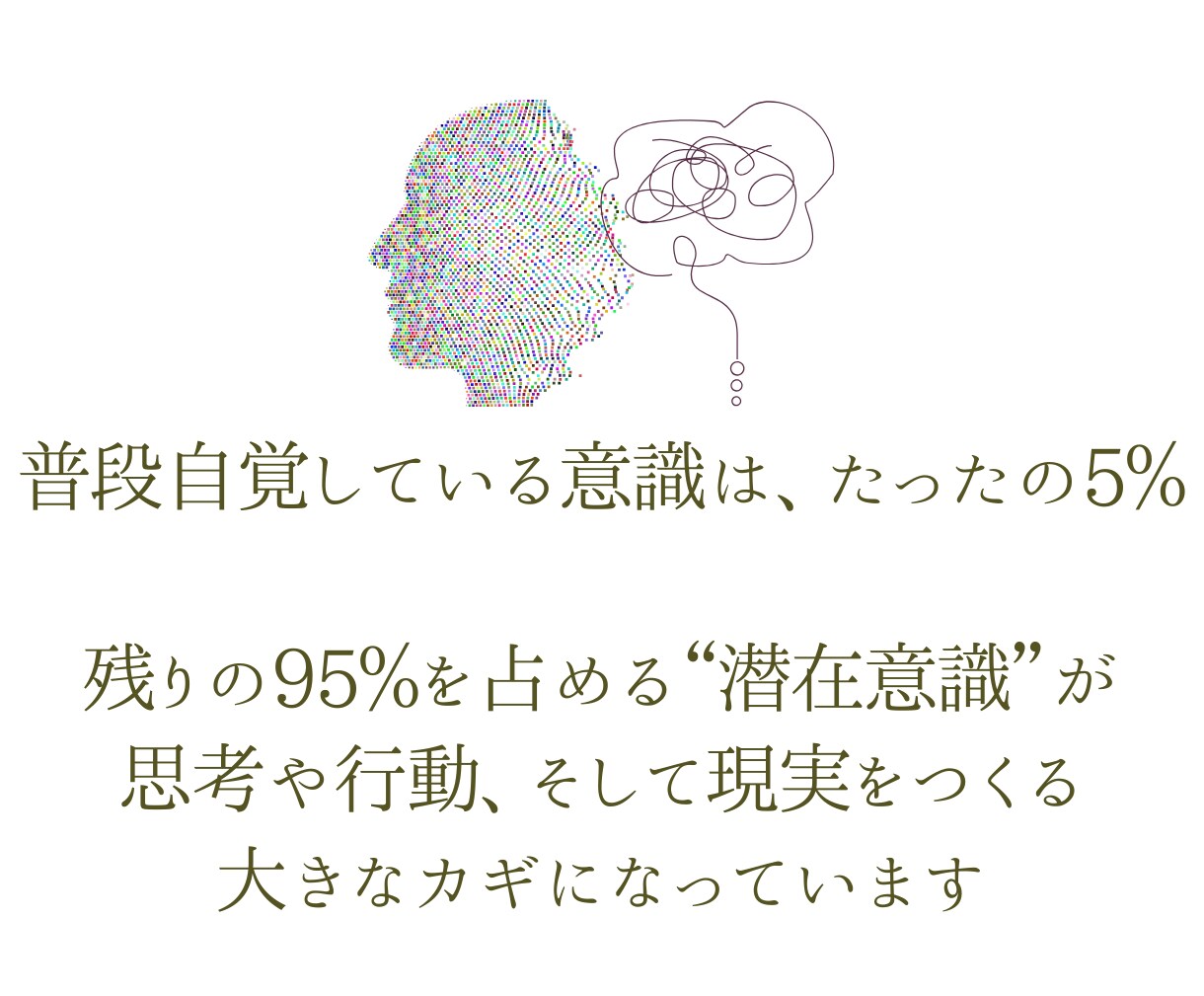 マヤ暦「本来の私」オーダーメイド鑑定書を作成します 自分軸で生きる⌇強みや人生のテーマを知り、理想の人生へ イメージ4