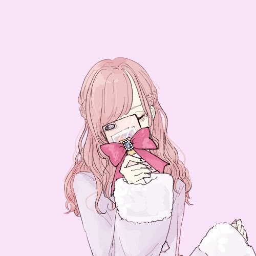 悩みや癒しを私が相手させて頂きます LINE感覚でチャットをしませんか？♬︎♡ イメージ1