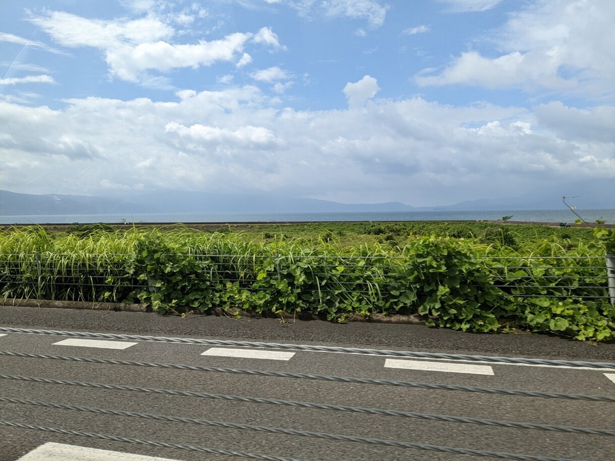 新卒面接のレッスンをします 緊張せずにリラックスしてお話しましょう！ イメージ1