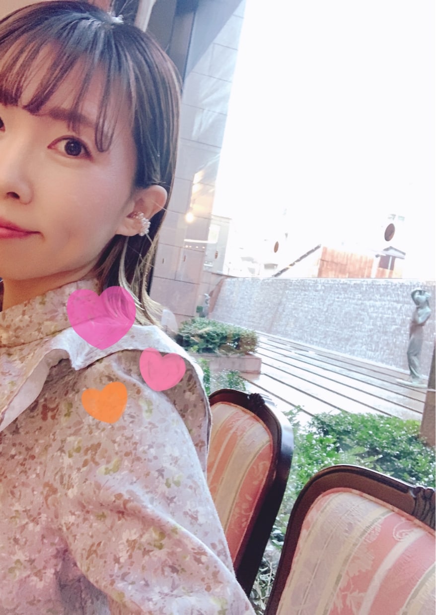 2週間毎日お話しできます 毎日を笑顔で過ごしたい！誰かとお話ししたい！そんな方に。 イメージ1