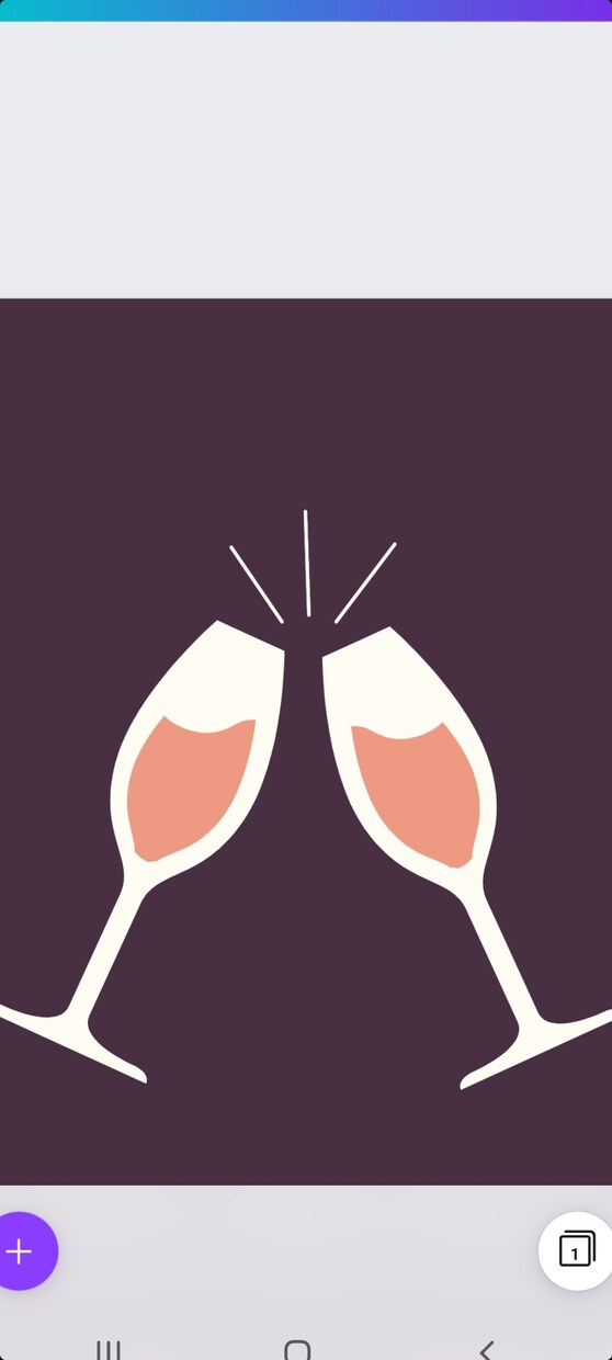飲みながらもう少し話したい♪にお付き合いします ホロ酔いさんもノンアルさんも、お話ししましょ(^ー^) イメージ1