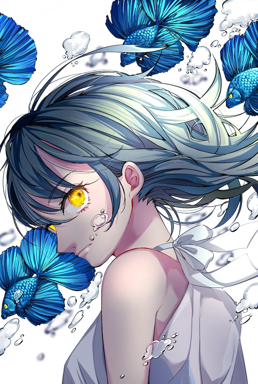 可愛いイラスト、アイコンを提供します 細かい小物や人物イラストの作成が得意です！ イメージ2