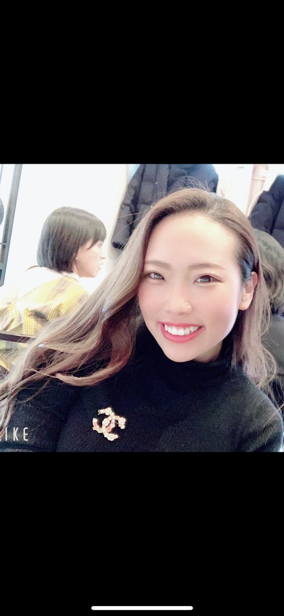 超！初心者向け♡ゆるゆる楽しく英会話レッスンします あなたのペースでゆるゆる英会話レッスン♡ イメージ1
