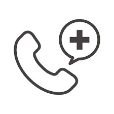 人には話せない・相談できないこと、なんでも聞きます 電話でお話ししまょう！28歳♂があなたのお話を聞きます。 イメージ1