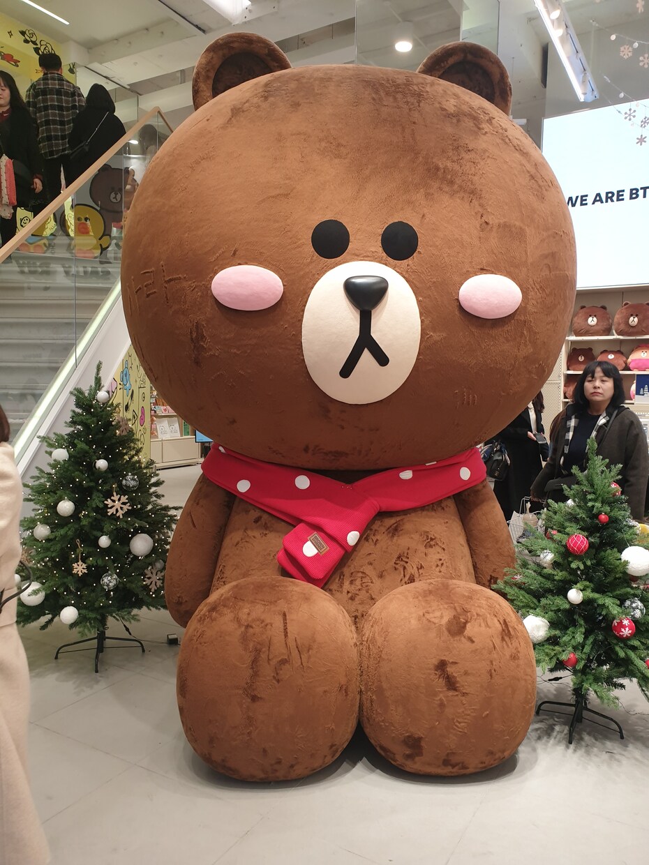 ハングル気になるすべてを読めるようになります 韓国語 ⇔ 日本語 翻訳・解説・検索 なんでも任せて下さい イメージ1