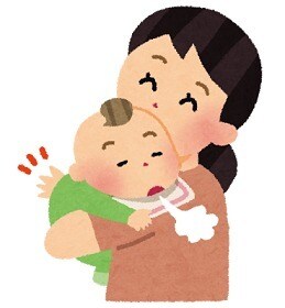 産科ナース現役ママが授乳・育児相談にのります 新生児、0歳児の授乳・育児に悩んでいませんか？ イメージ1
