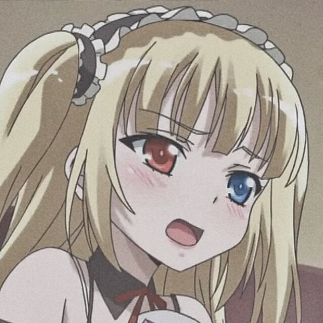 貴方の〇〇なりきります 言いたいけど言えない事何でも聞きます！ イメージ2