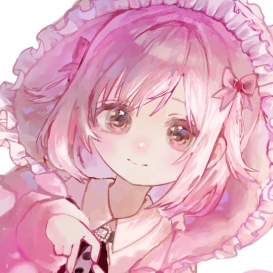 世界に一つあなただけの素敵なイラスト描きます かわいい、ゆるふわ、かっこいいなど様々なキャラを描きます！ イメージ1