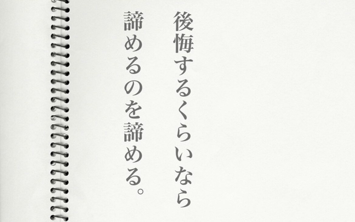 社会に疲れている方。なんでも話聴きます 明るい明日にする為に。生きてる私たちは偉い。 イメージ1