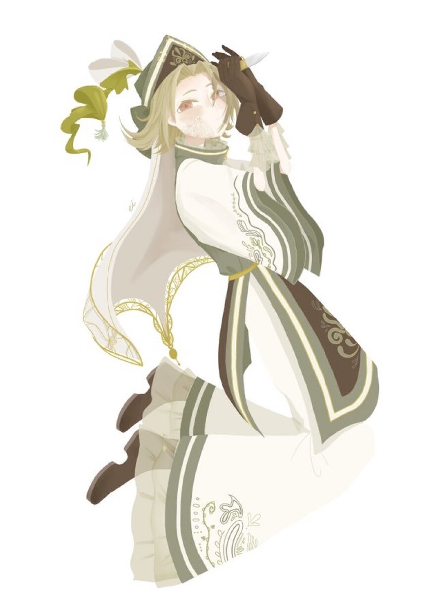 イラスト描きます MVイラストやSNS用アイコンなど幅広くお受けしています！ イメージ7